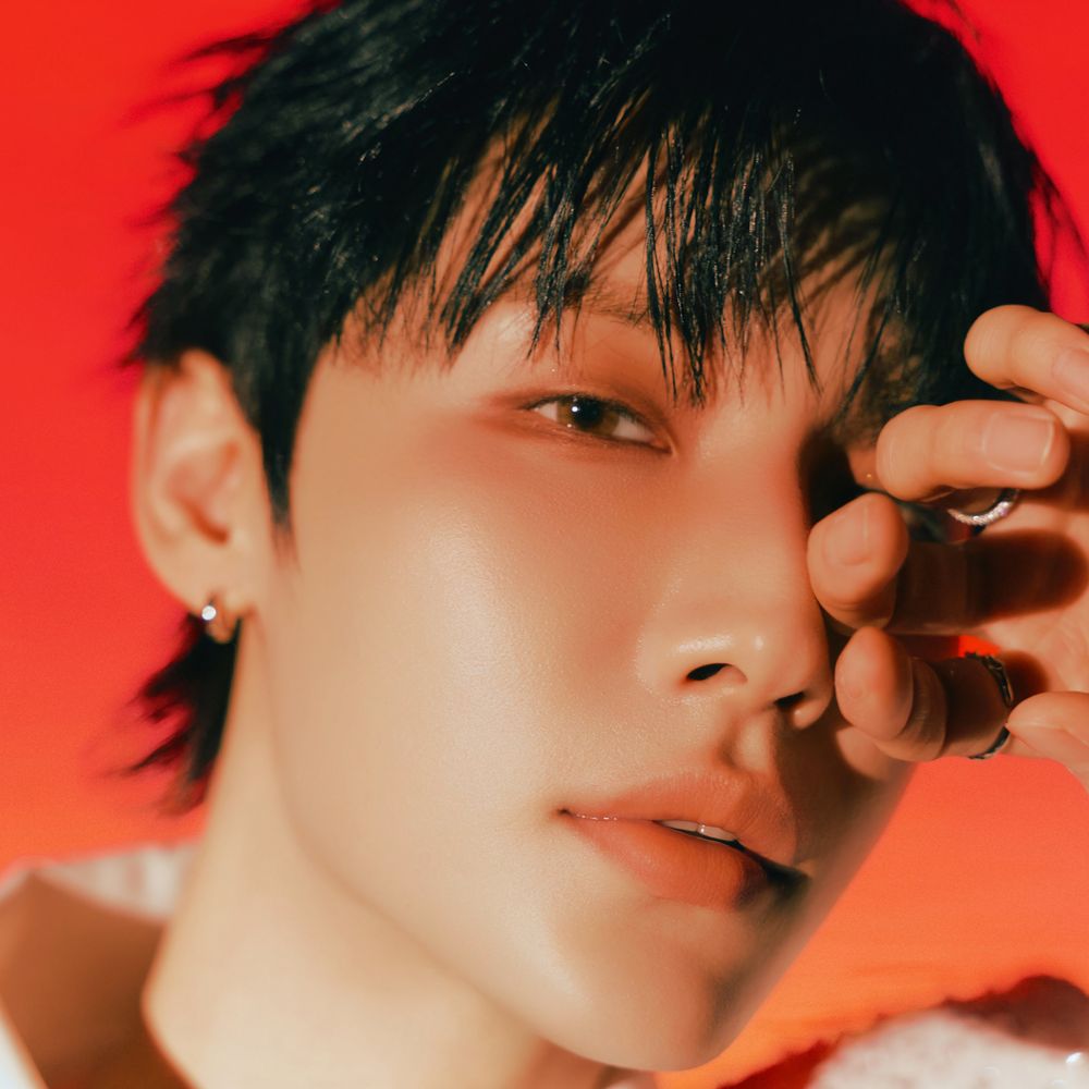 Woong