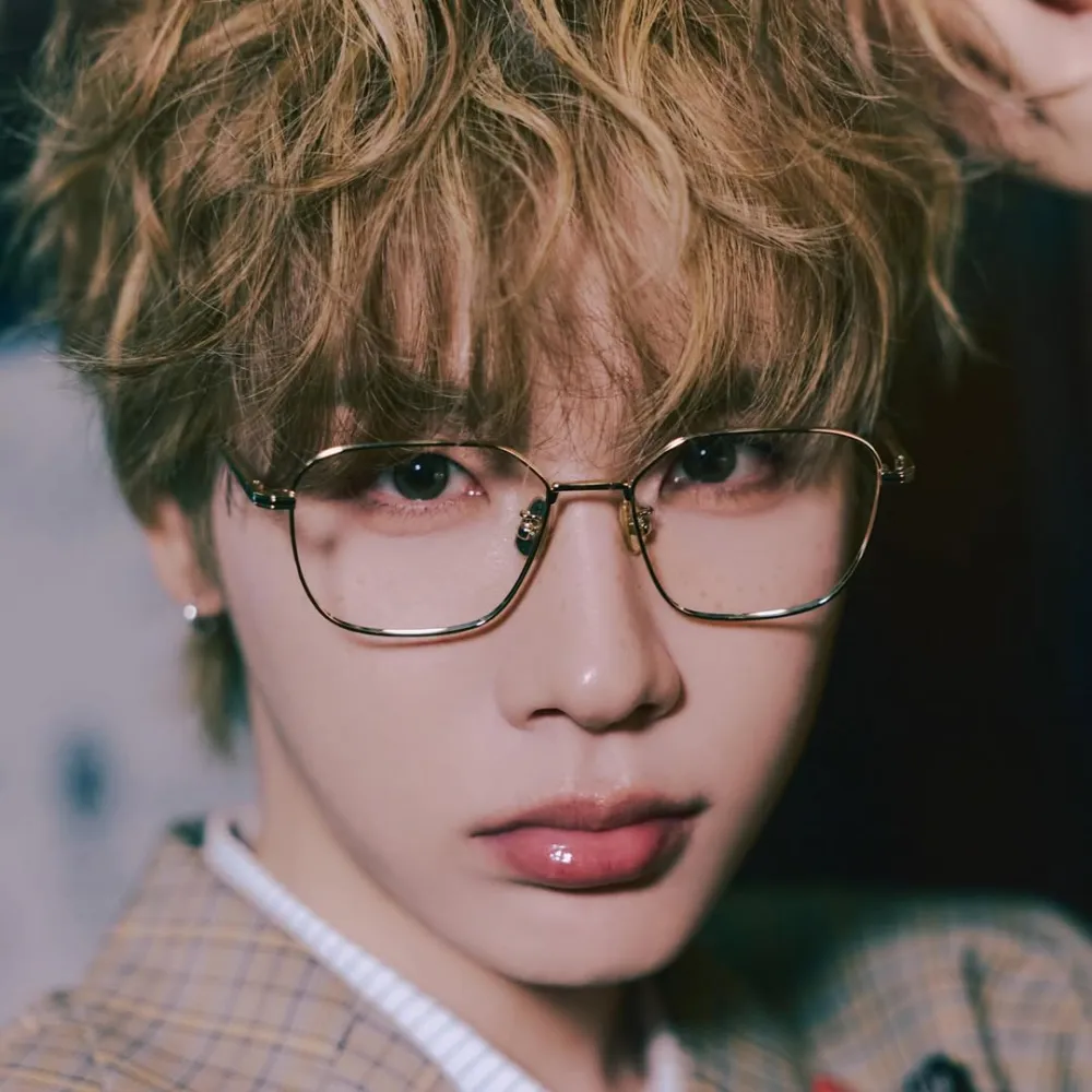 Woong