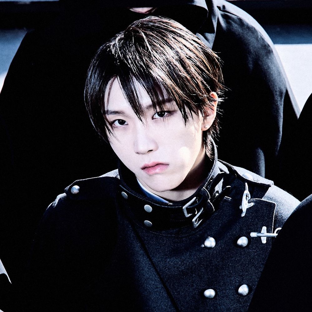 Woonhak