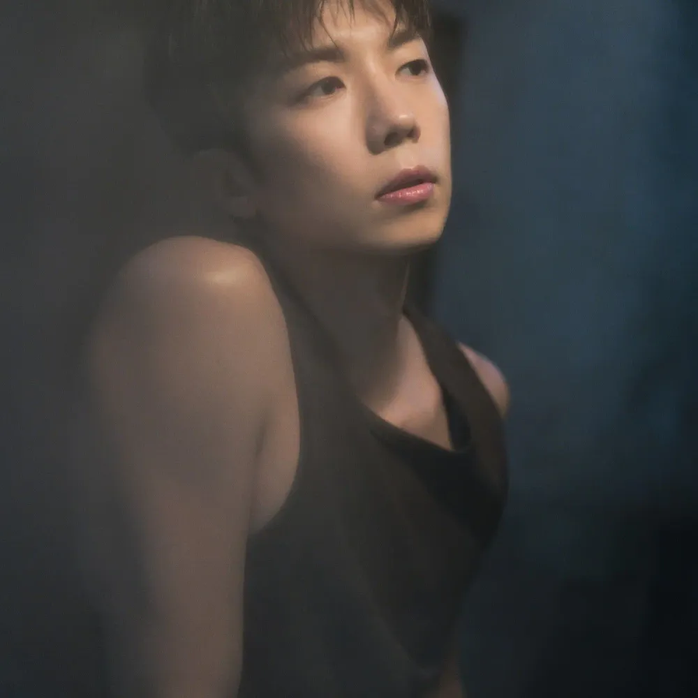 Wooyoung