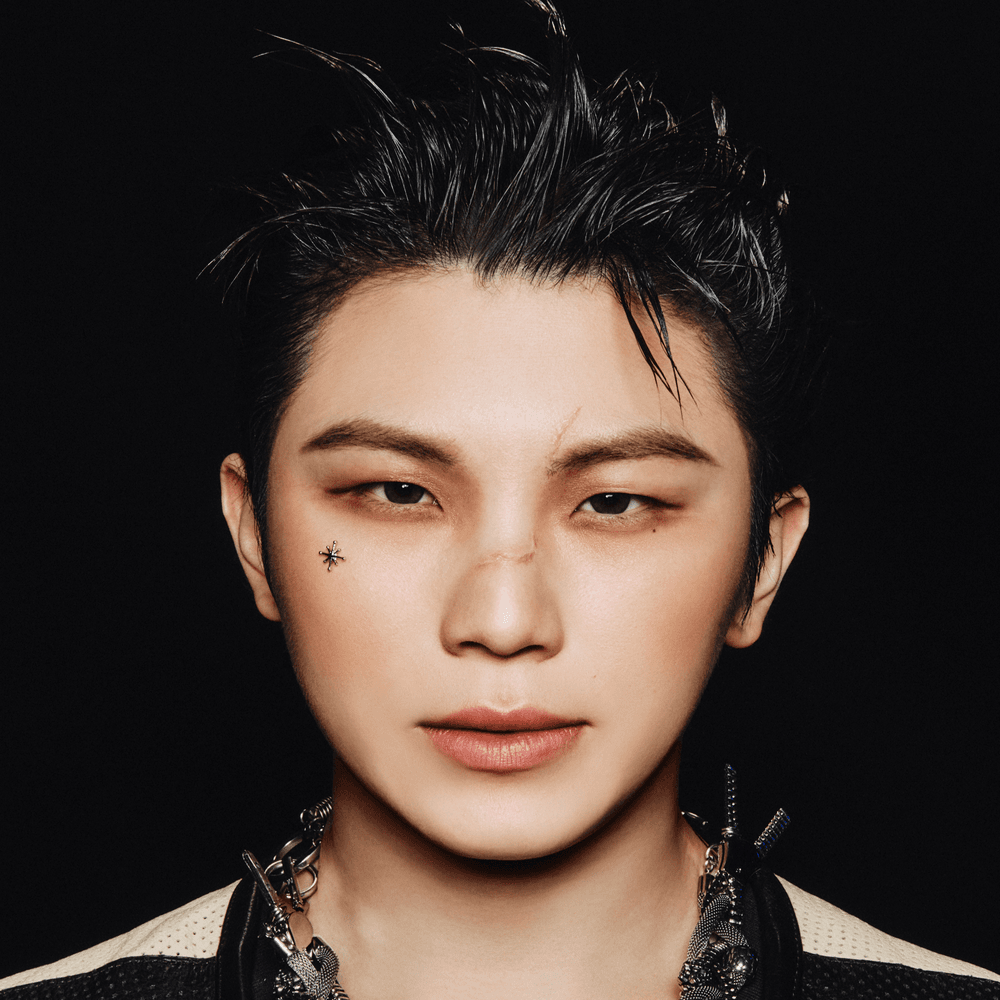 Woozi