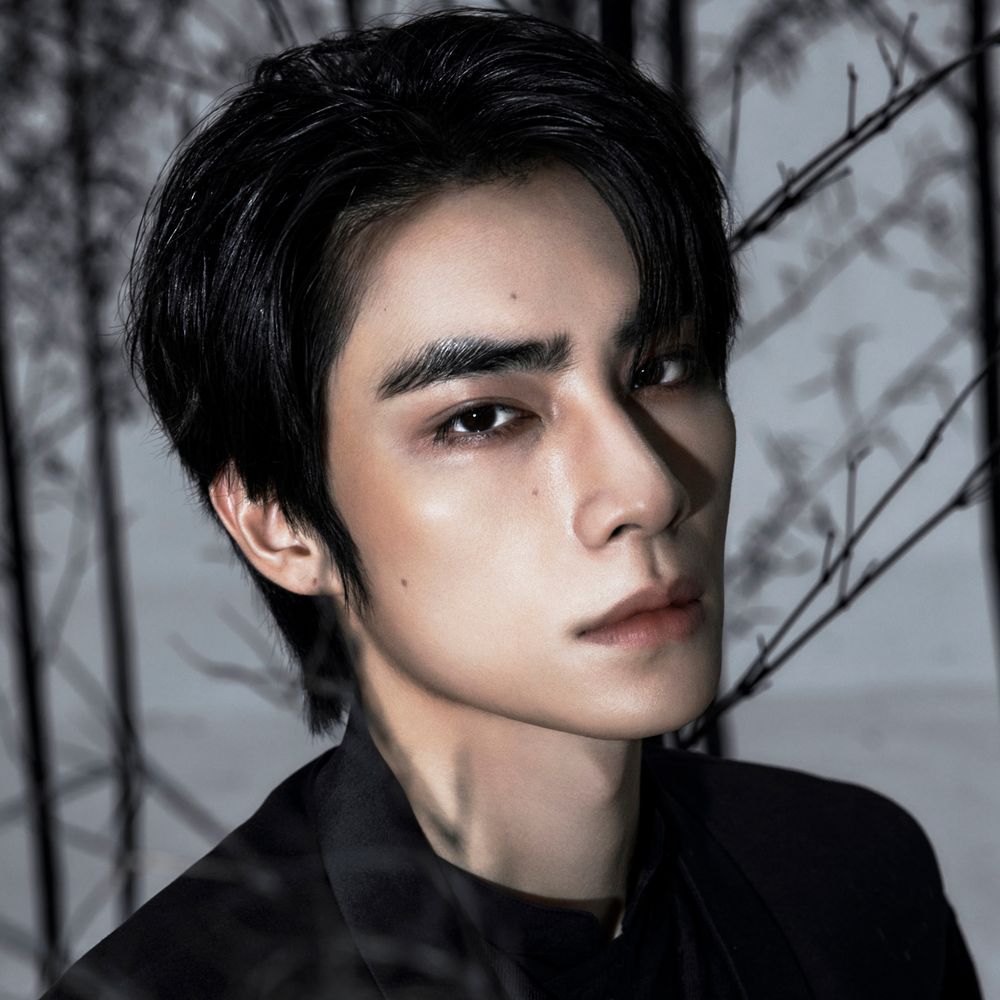 Xiaojun
