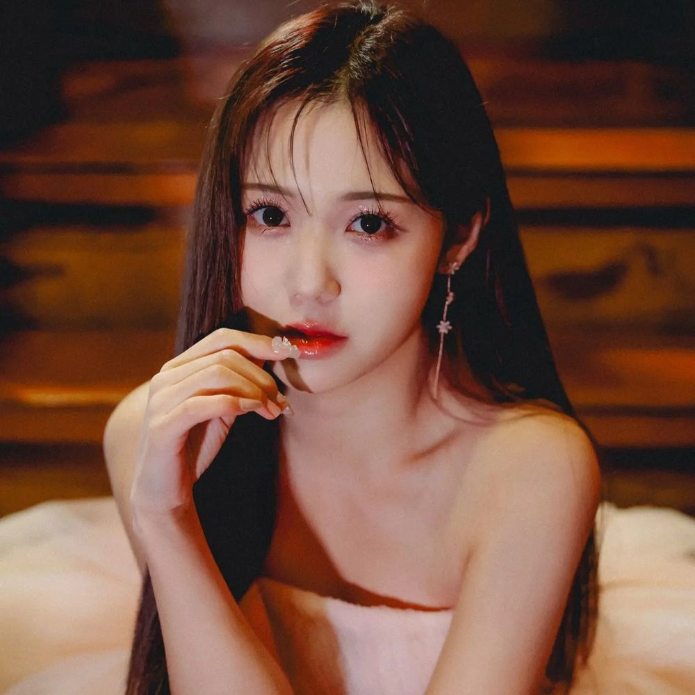 Xiho