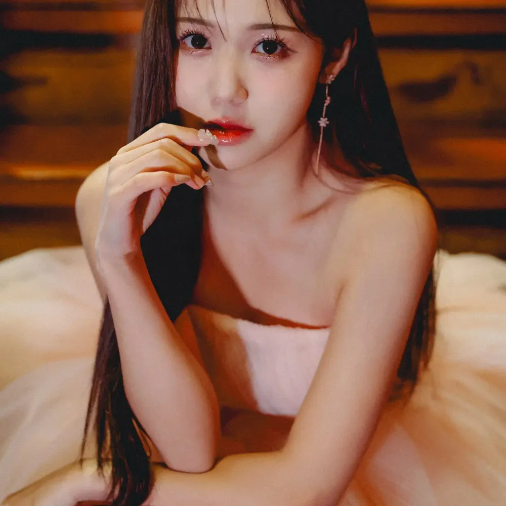 Xiho