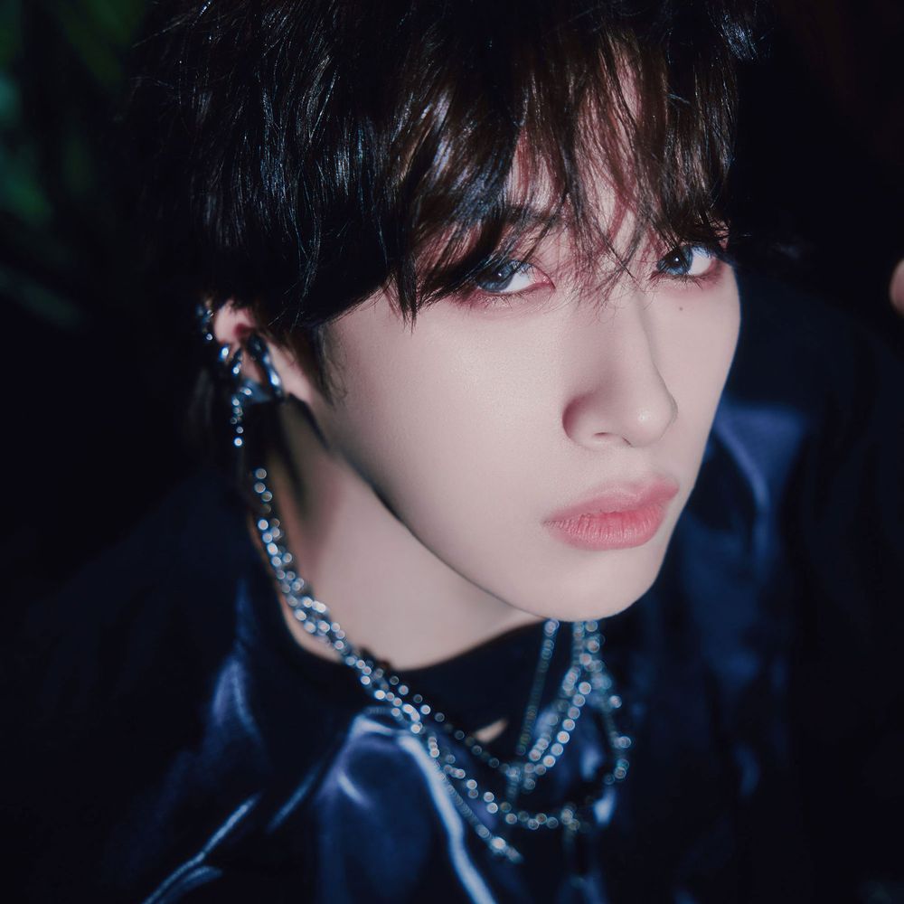 Xion