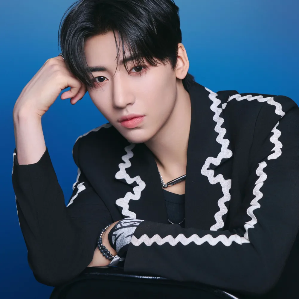 Yang Donghwa