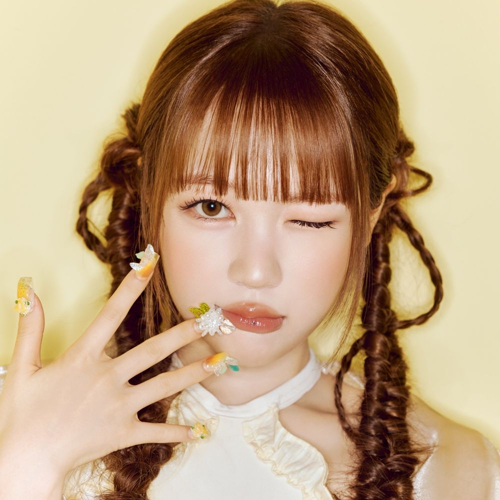 Ye-on