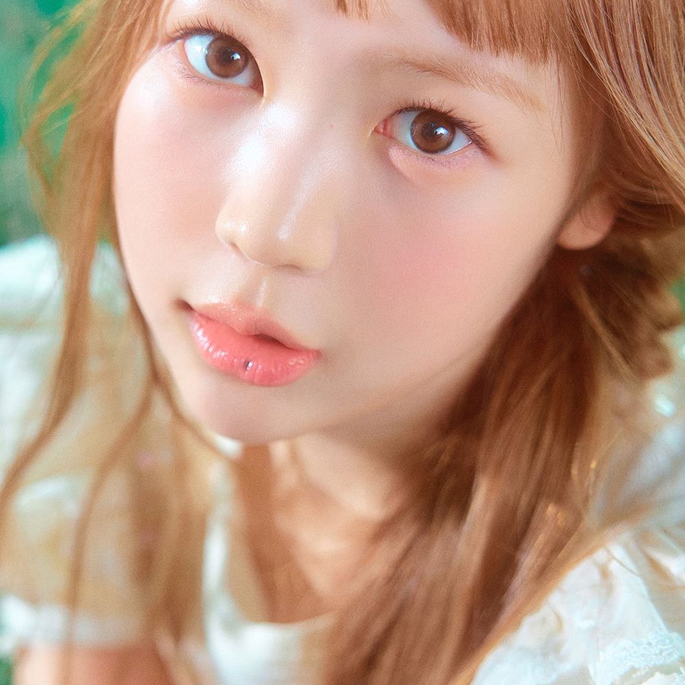 Ye-on