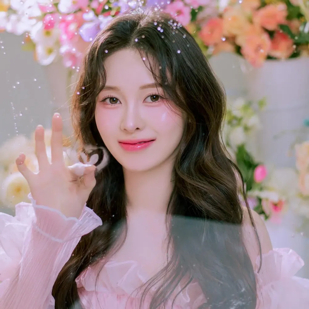 Yebin