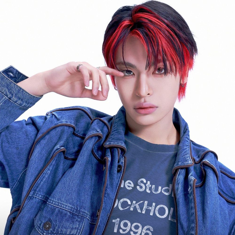 Yechan
