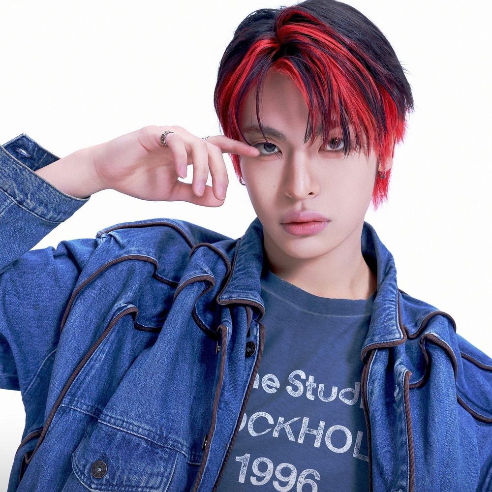 Yechan