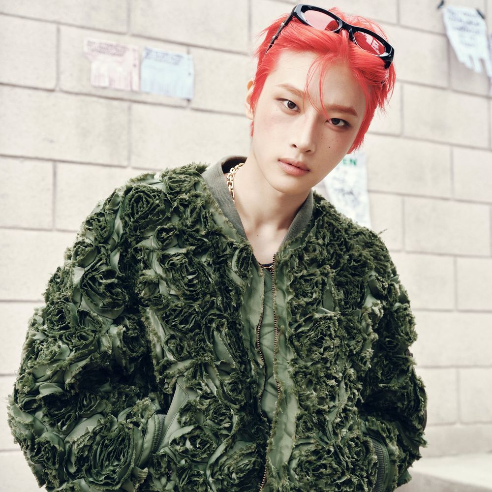 Yedam