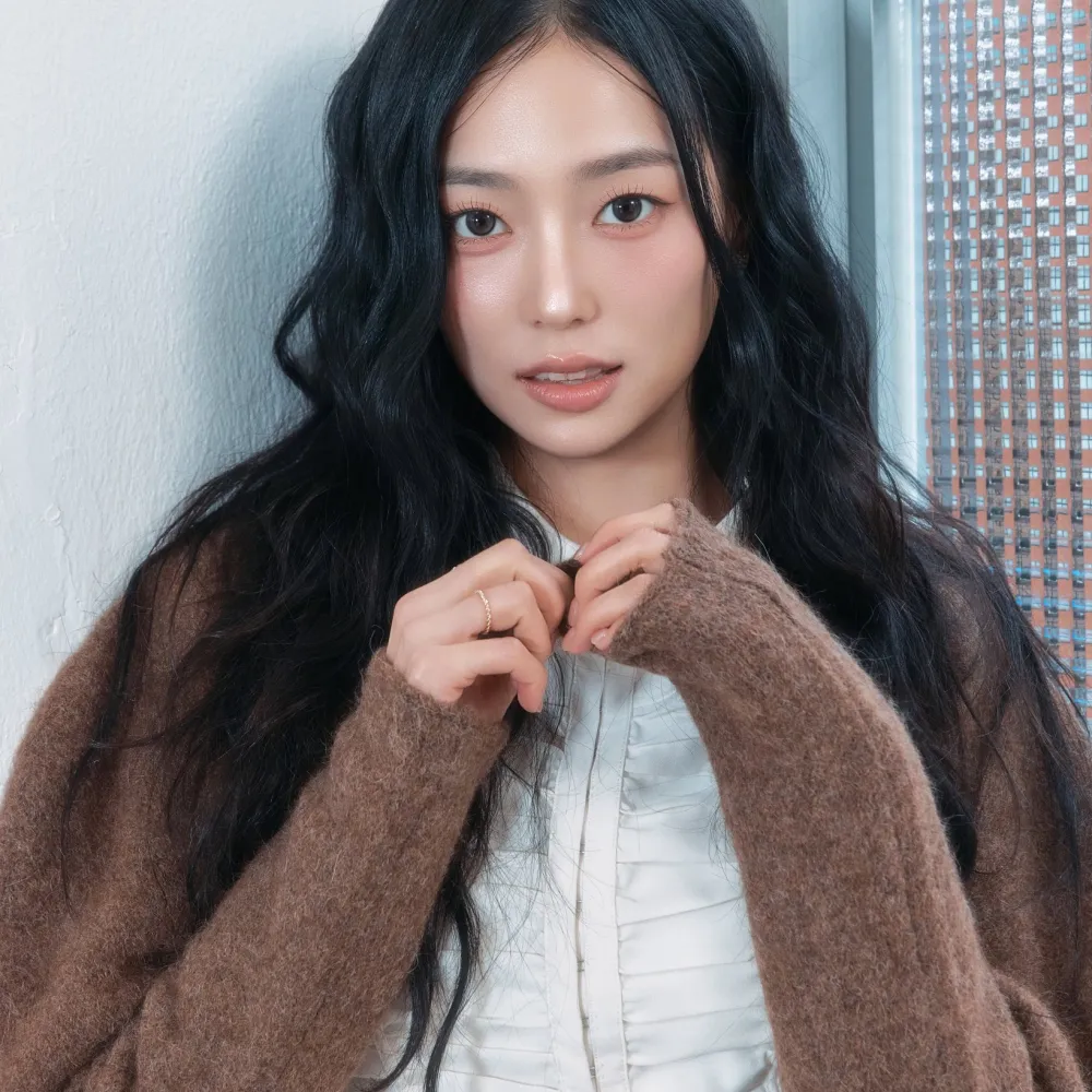 Yeeun