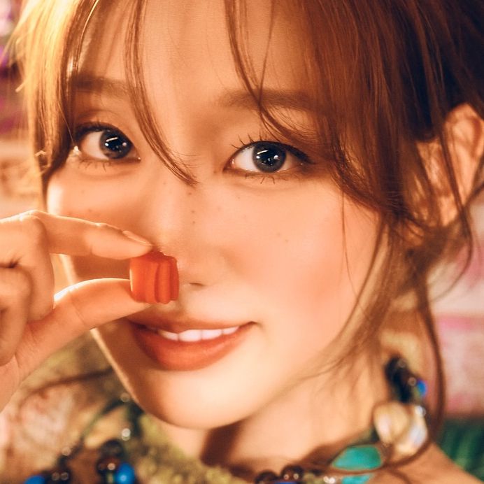 Yein