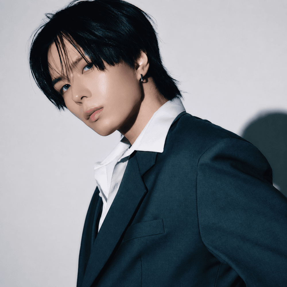 Yejun