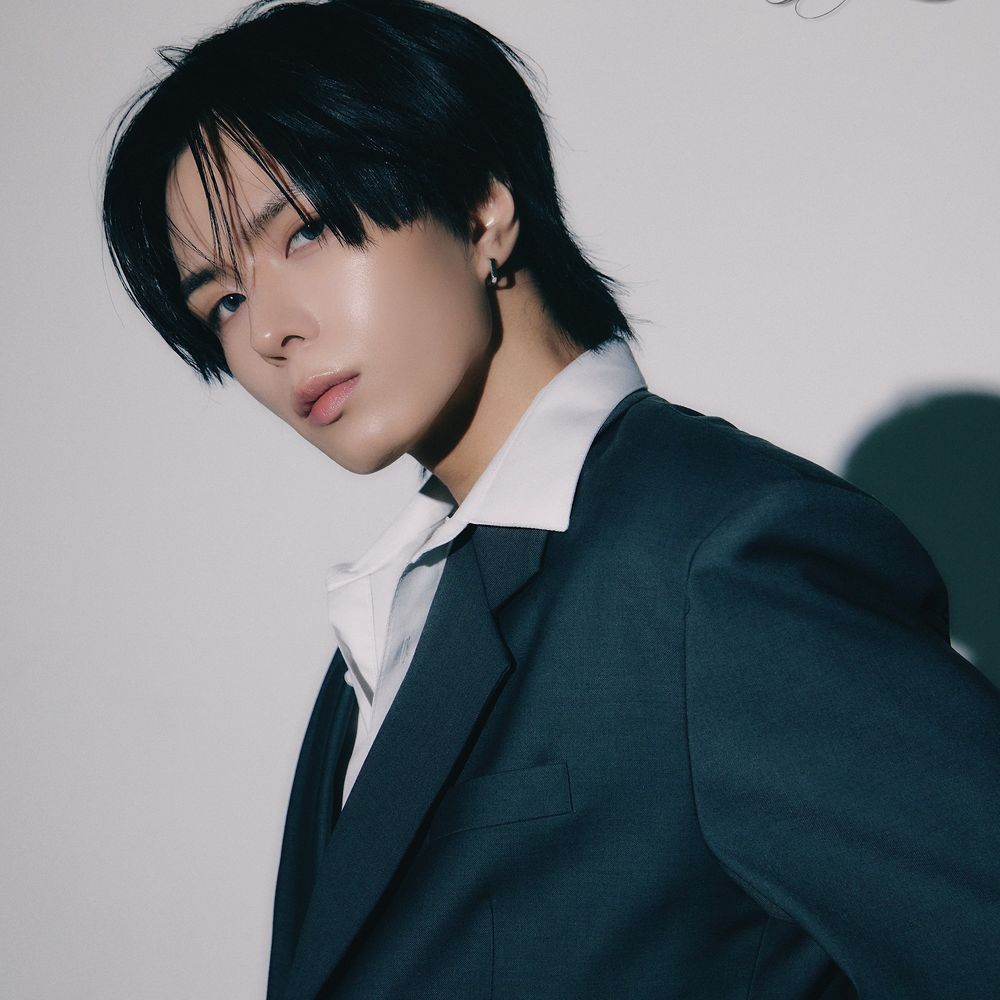 Yejun