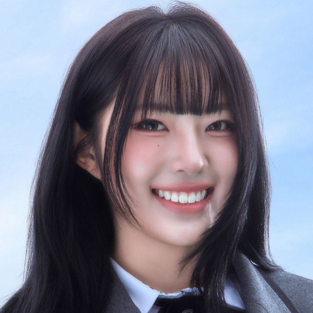 Yel