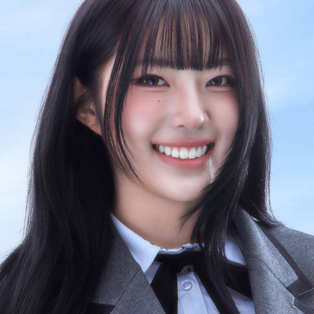Yel