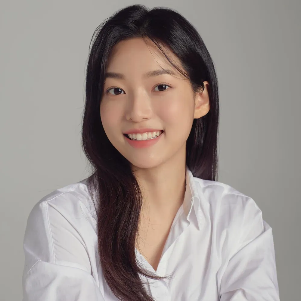 Yena