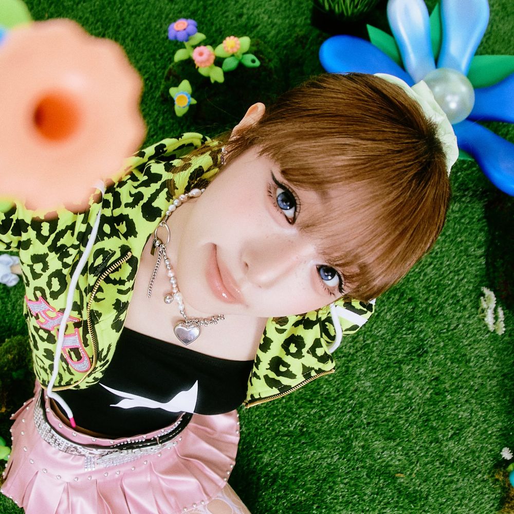 Yena