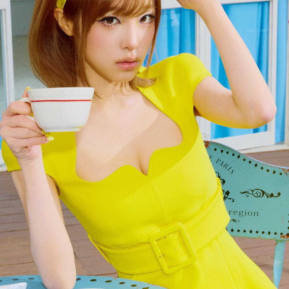Yena