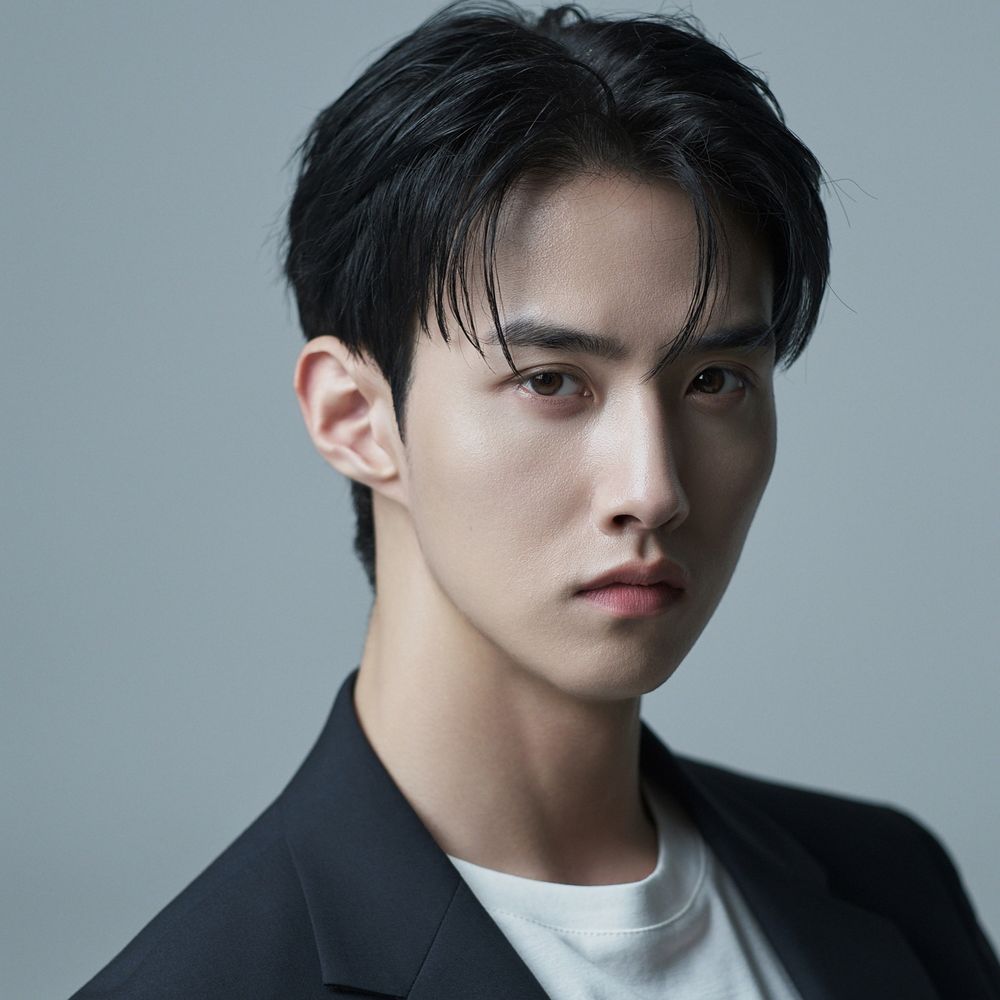 Yeo One