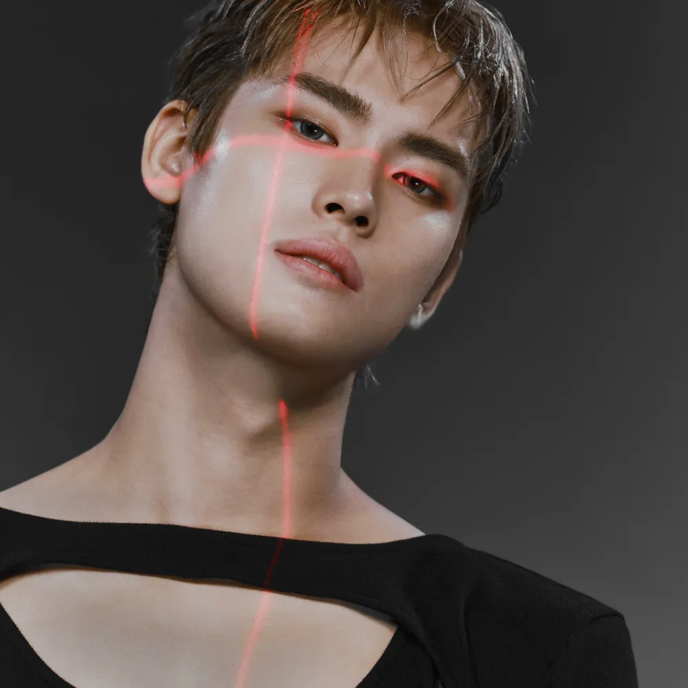 Yeoyeojeong