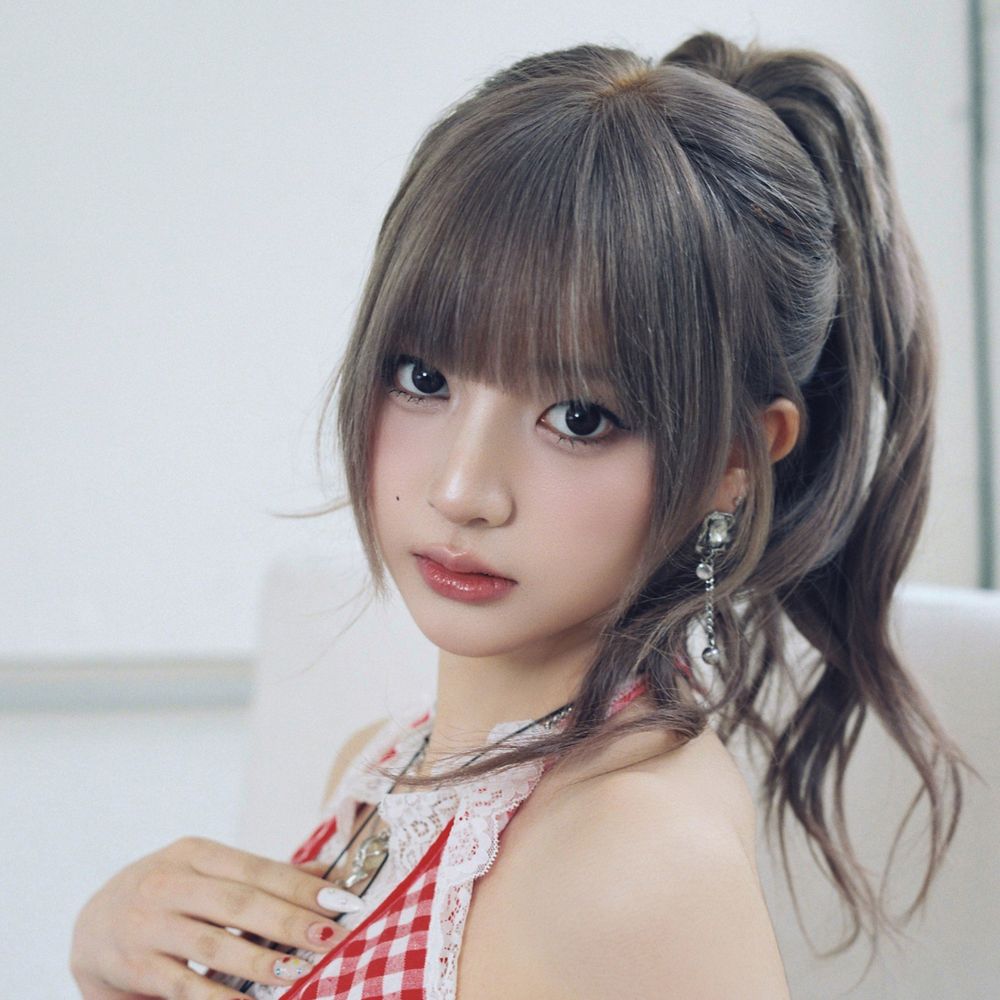 Yeonji
