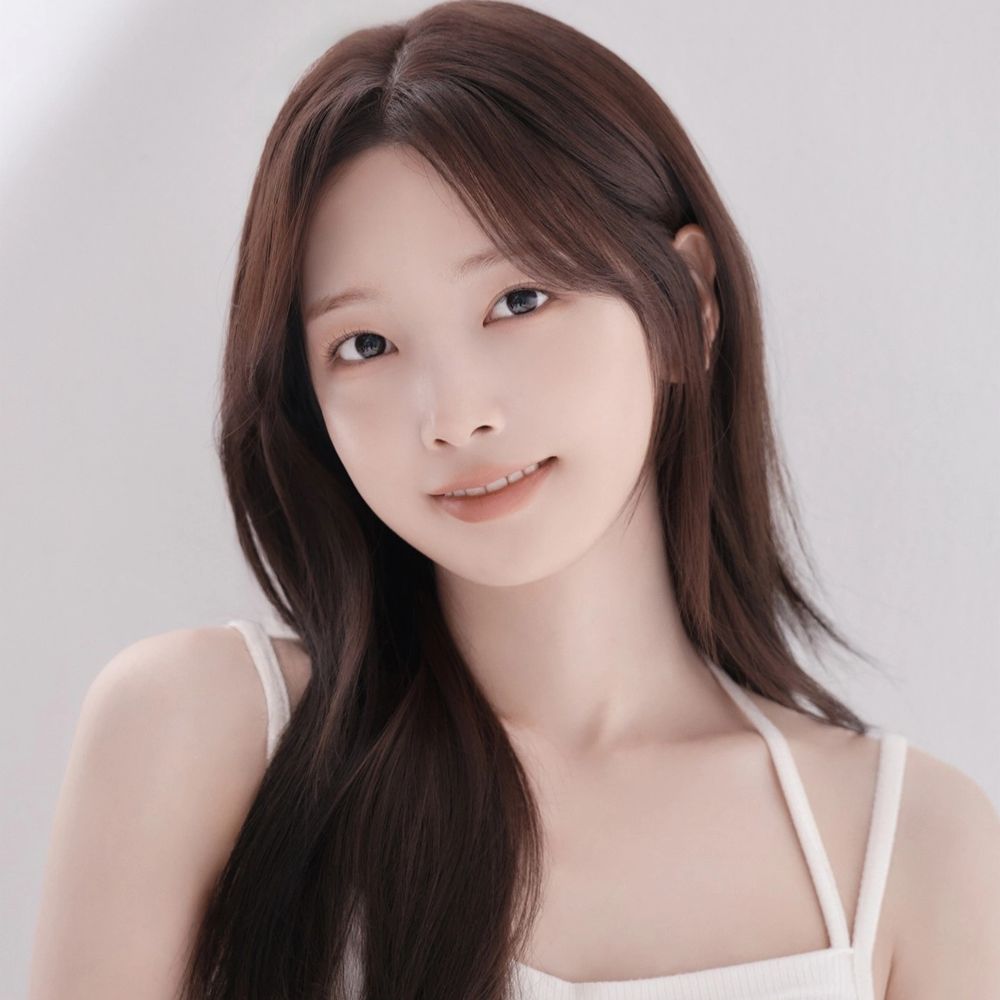 Yeonhee