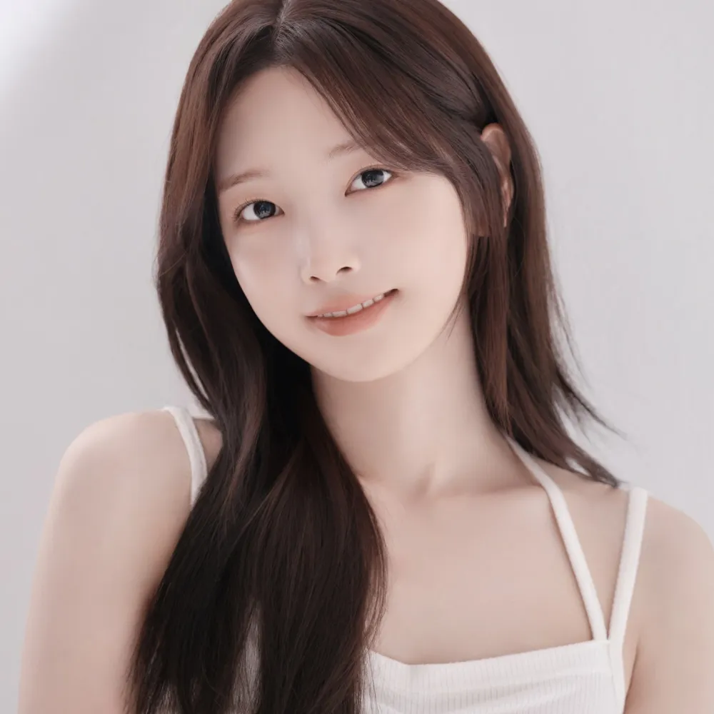 Yeonhee