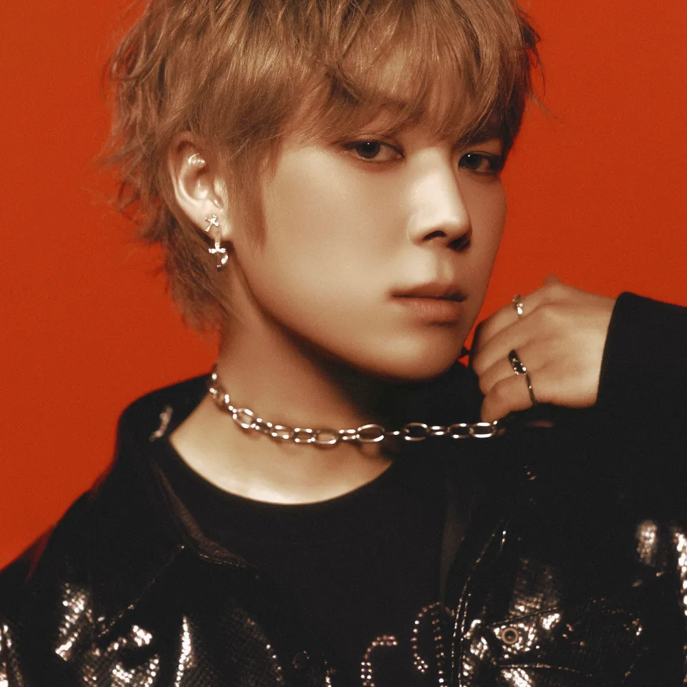 Yeonho