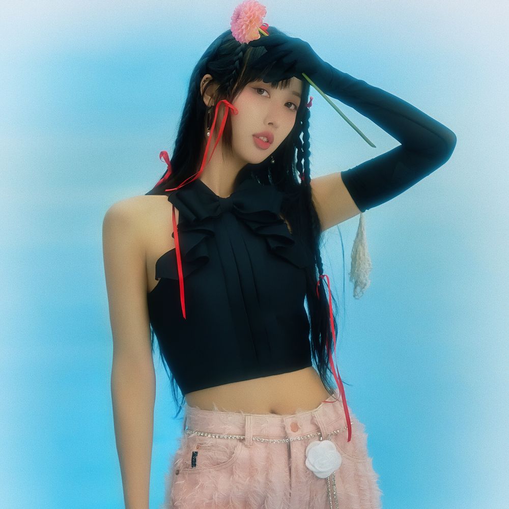 Yeonjae