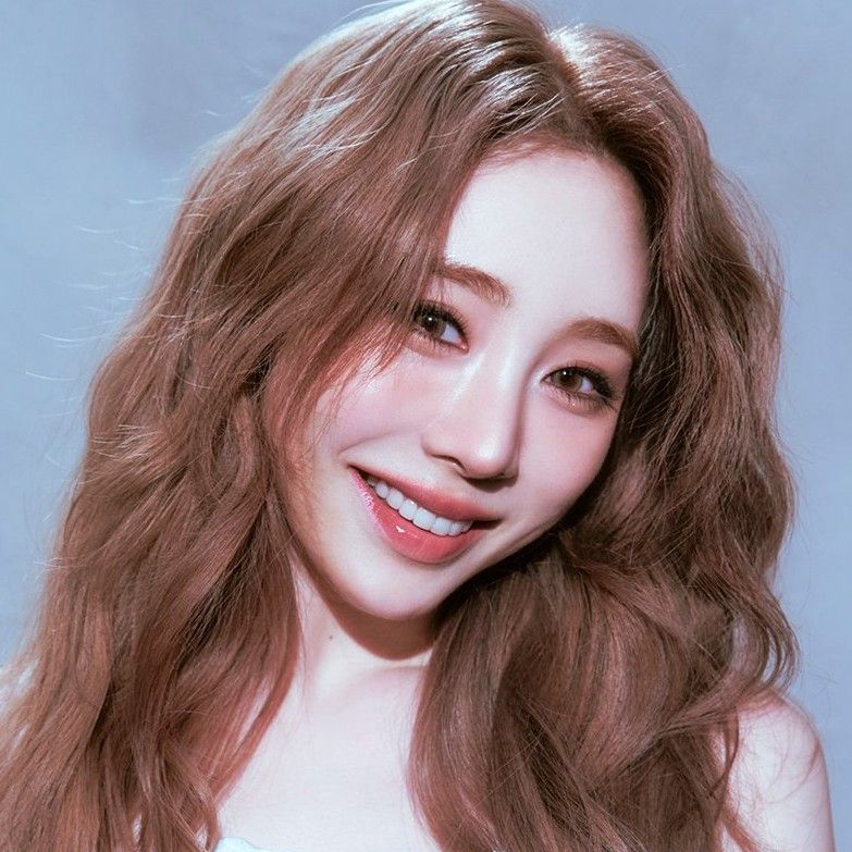 Yeonjung