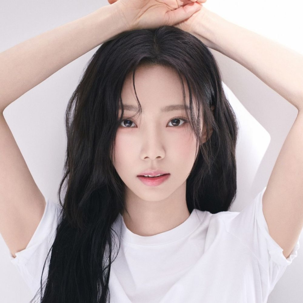 Yeoreum