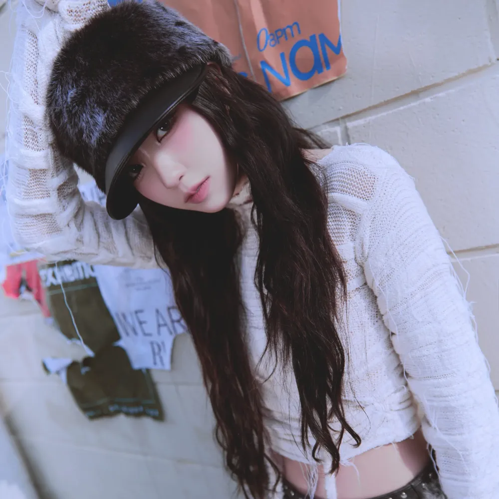 Yeseo