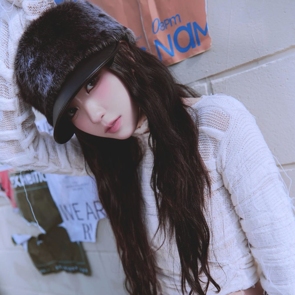 Yeseo