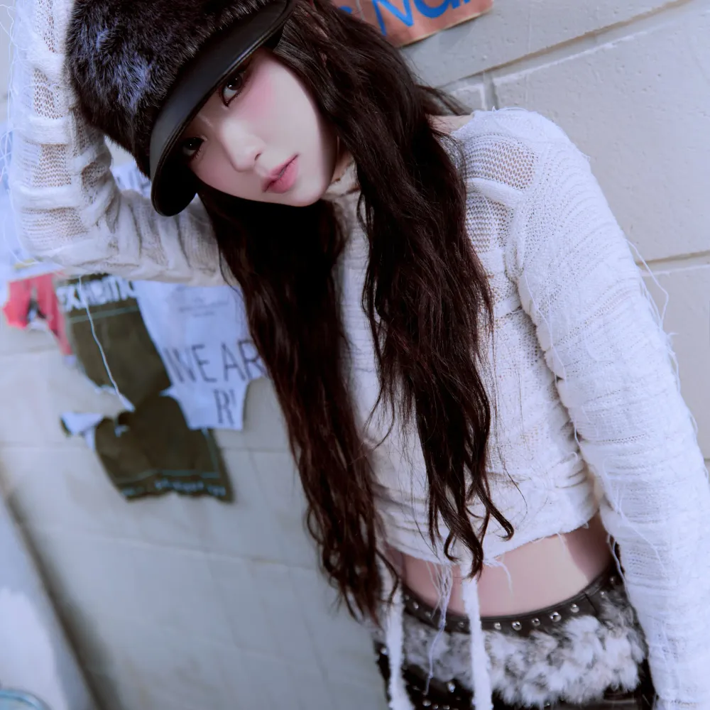 Yeseo