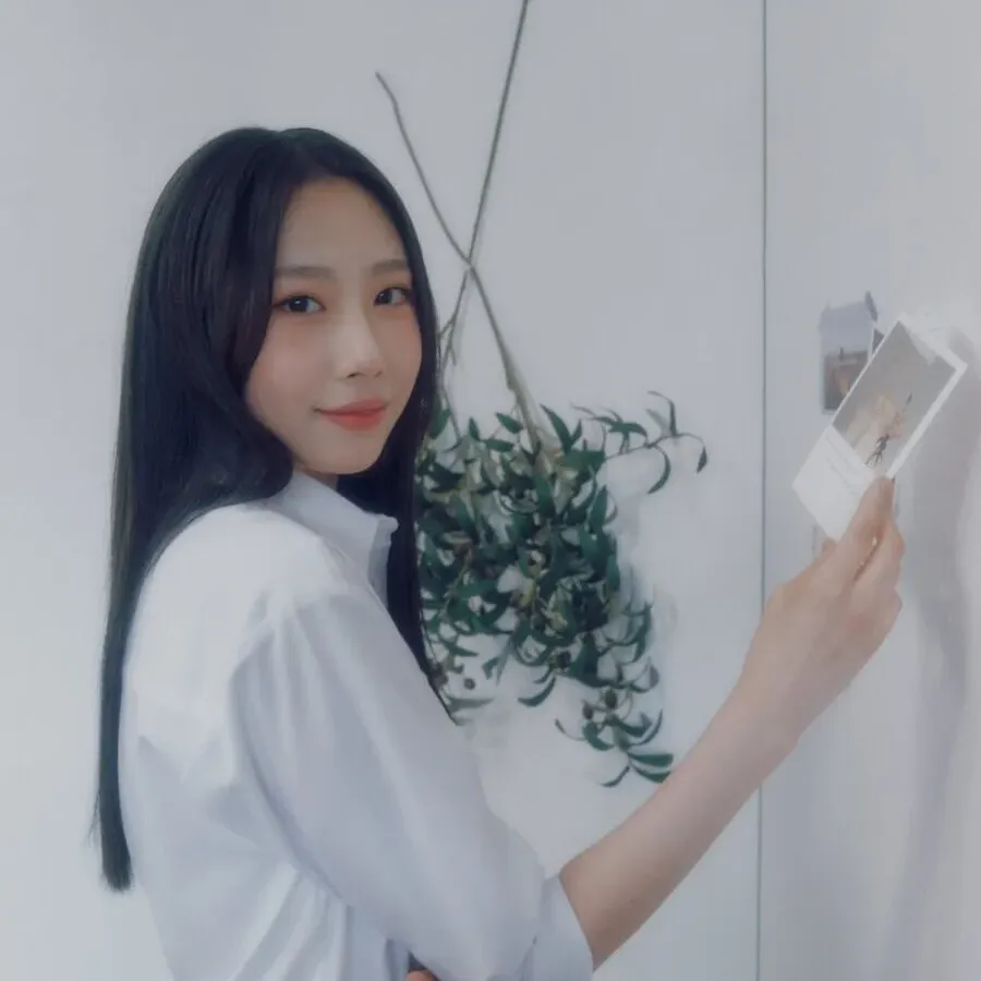 Yewon