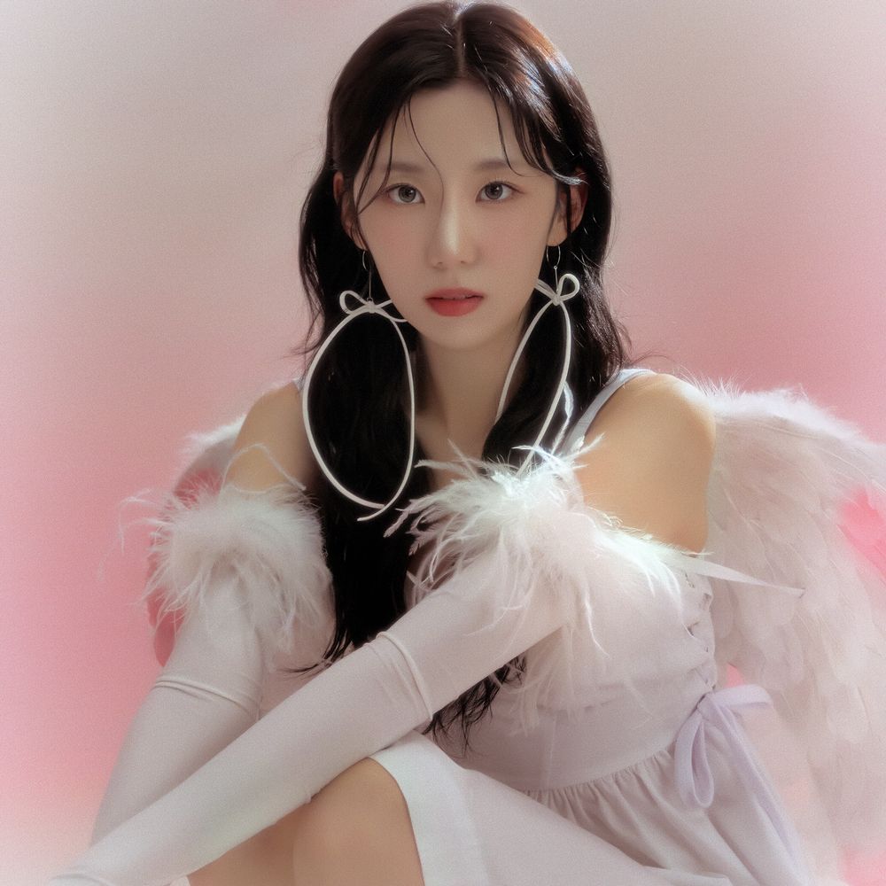 Yewon