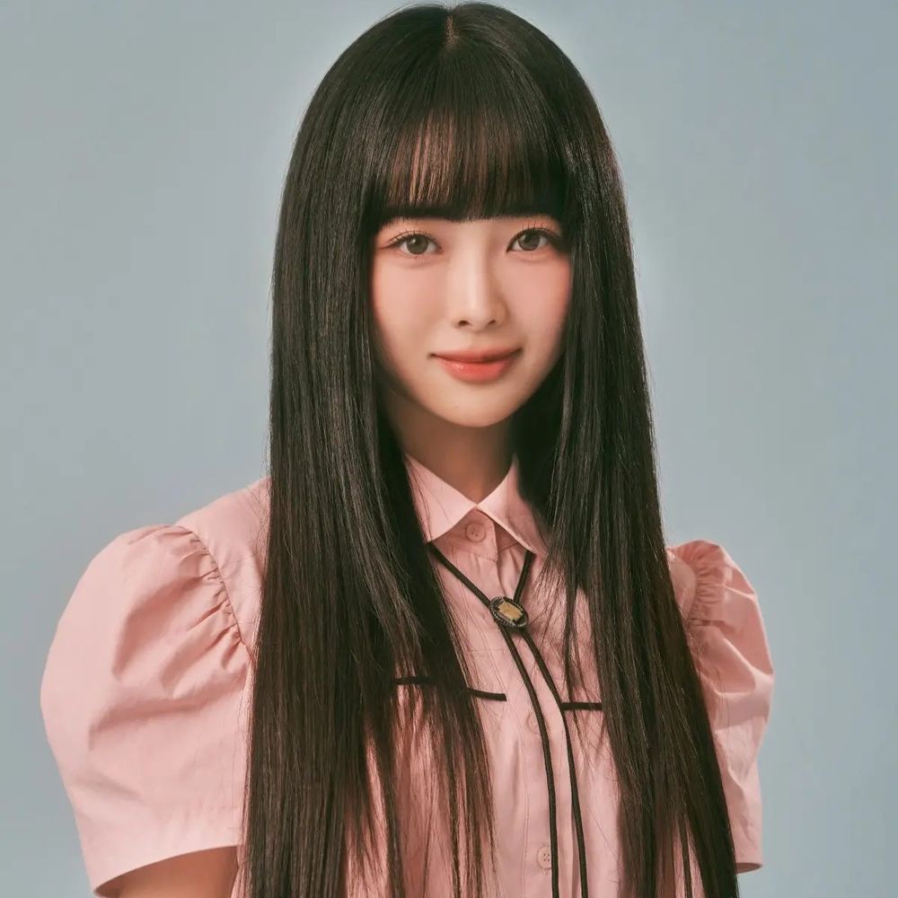 Yeyoung