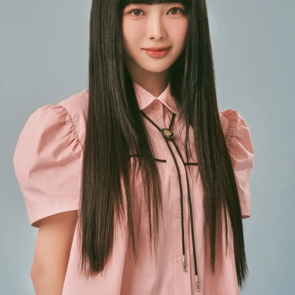 Yeyoung