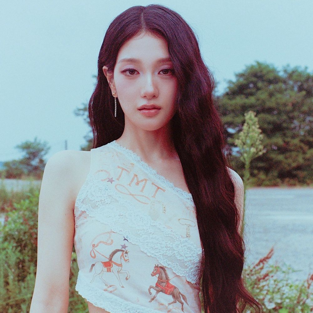 Seoyeon