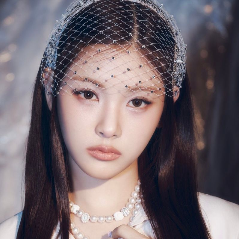 Yihyun