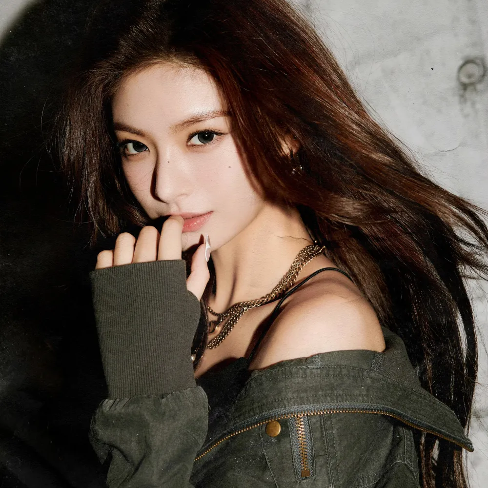 Yiren