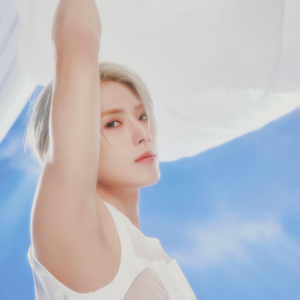 Yonghee