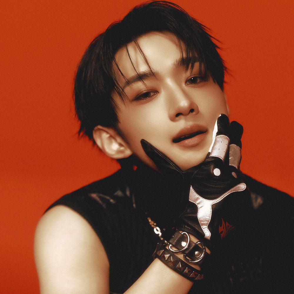 Yongseung