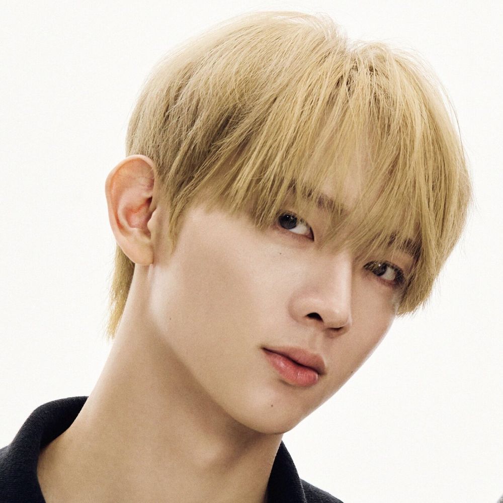 Seungeon