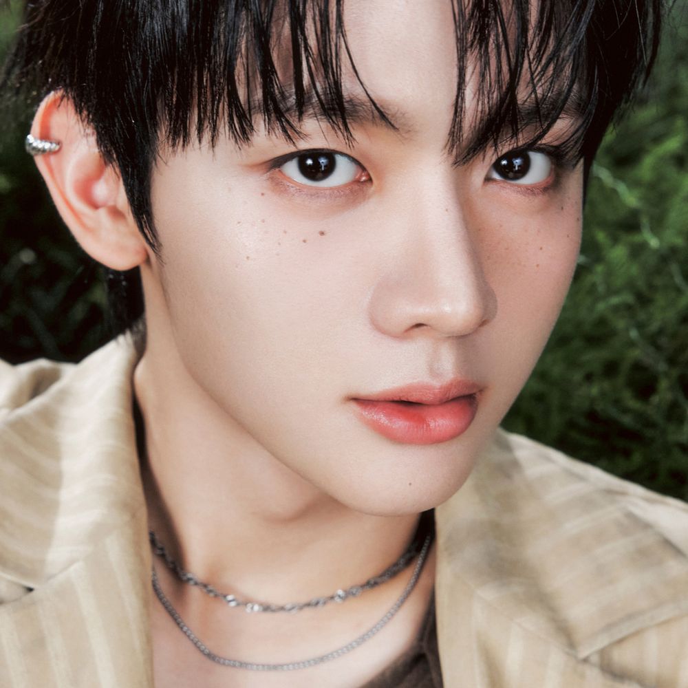 Seungeon