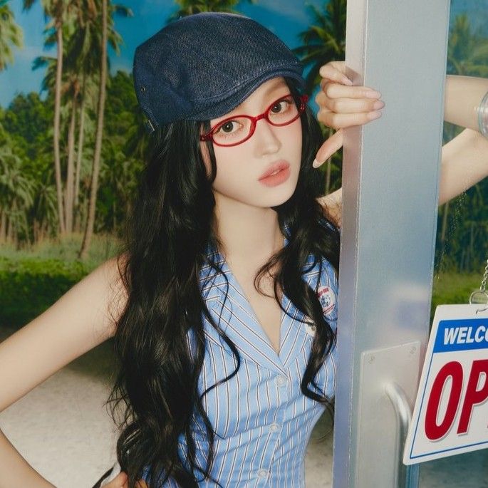 Yooa