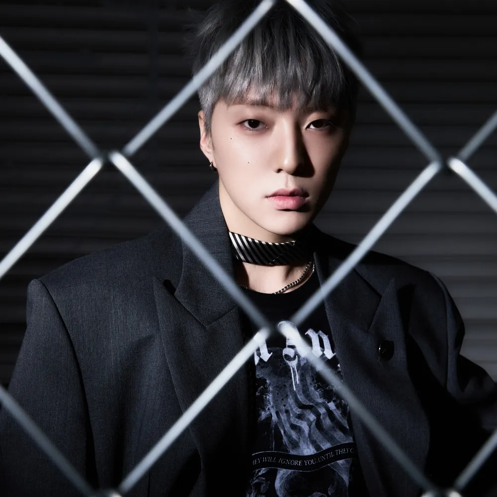 Yoon